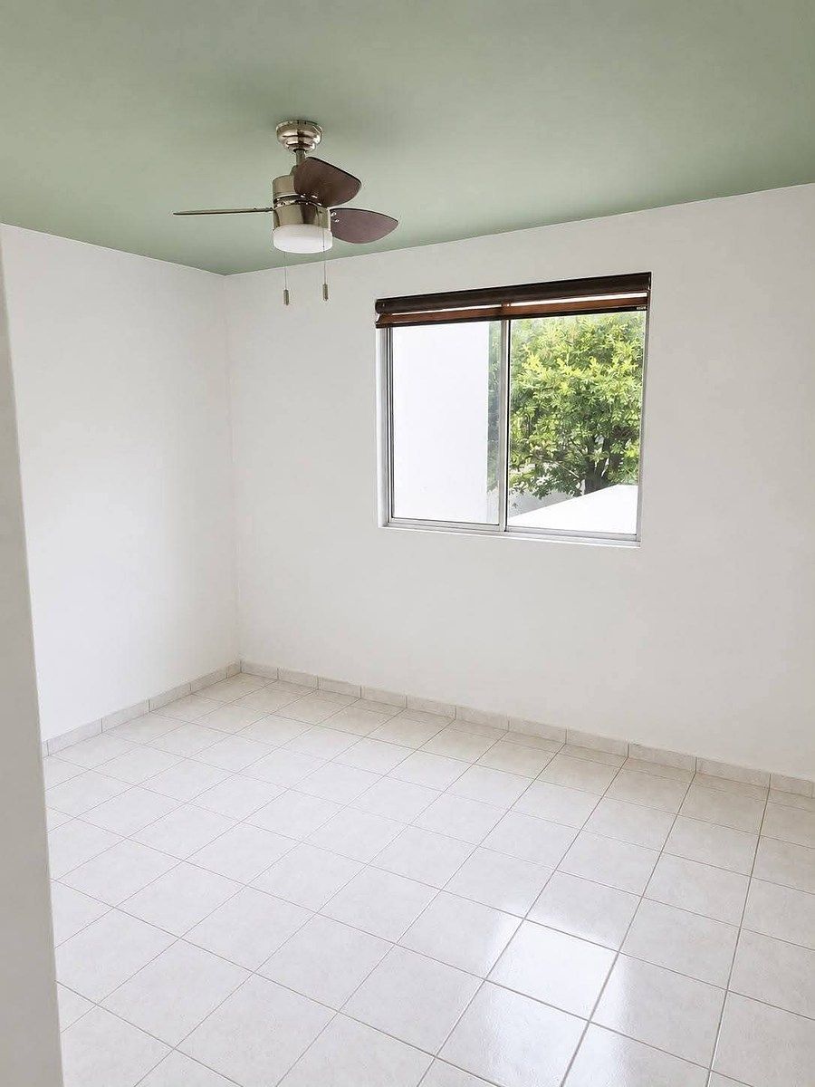 Casa em Bosques de las Cumbres, Monterrey, foto 8 de 12