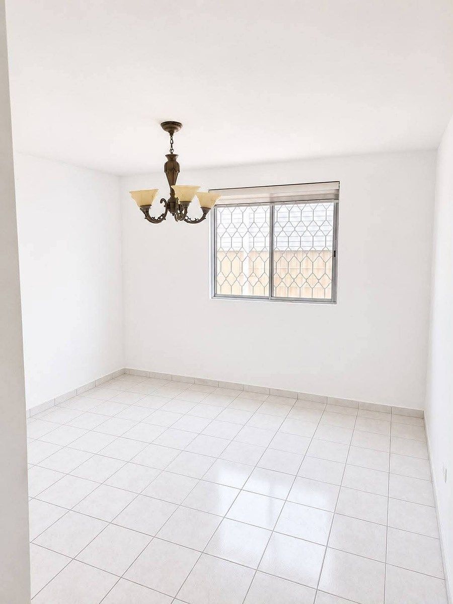 Casa em Bosques de las Cumbres, Monterrey, foto 10 de 12