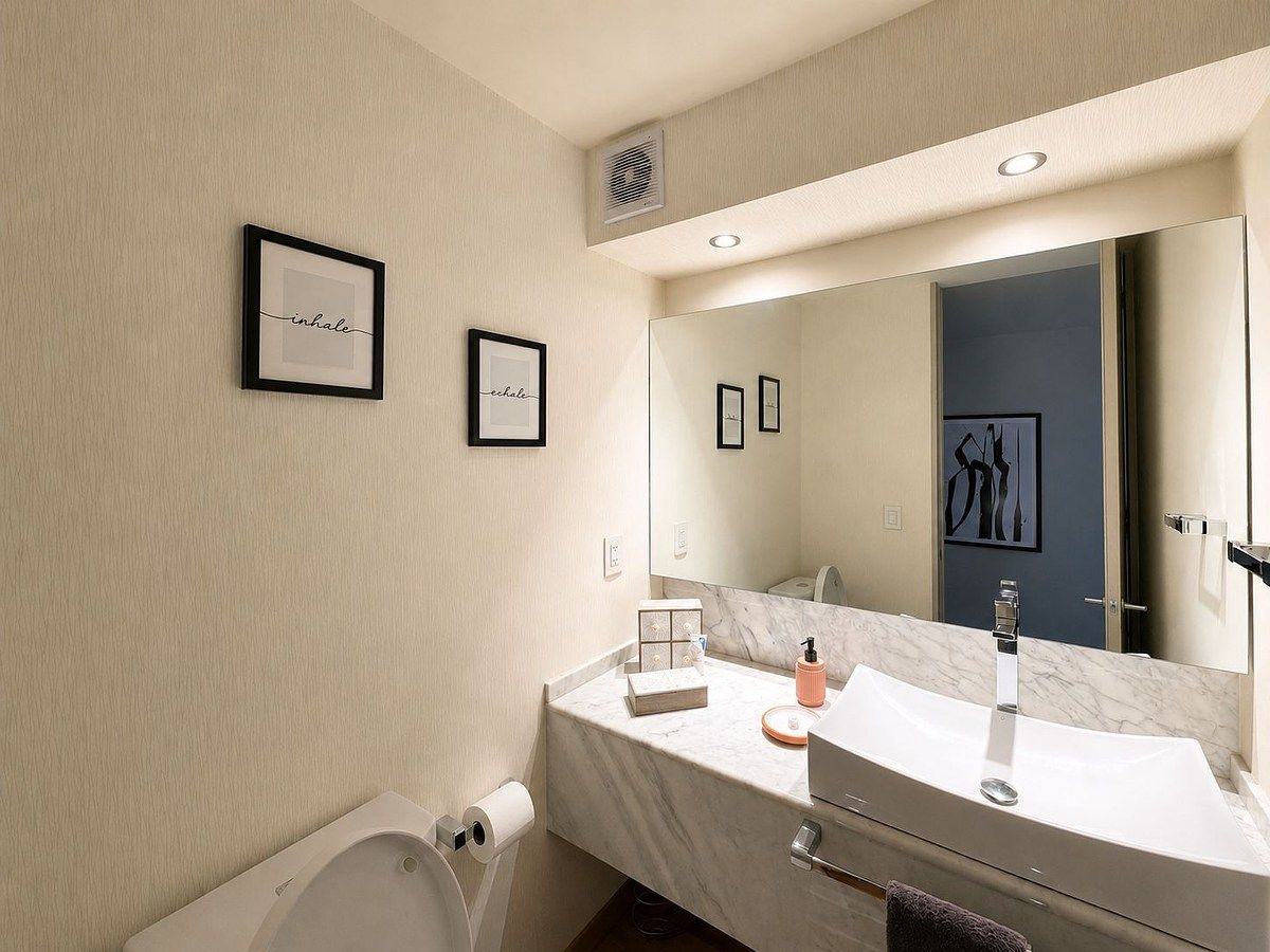 Apartamento em Polanco I Sección, Miguel Hidalgo, foto 8 de 17