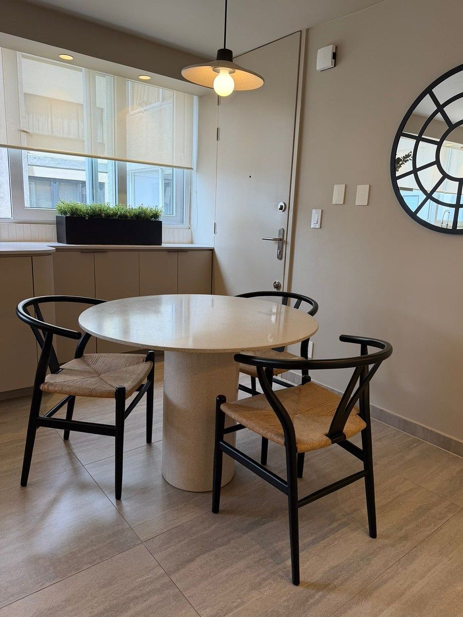 Apartamento em Polanco I Sección, Miguel Hidalgo, foto 6 de 17