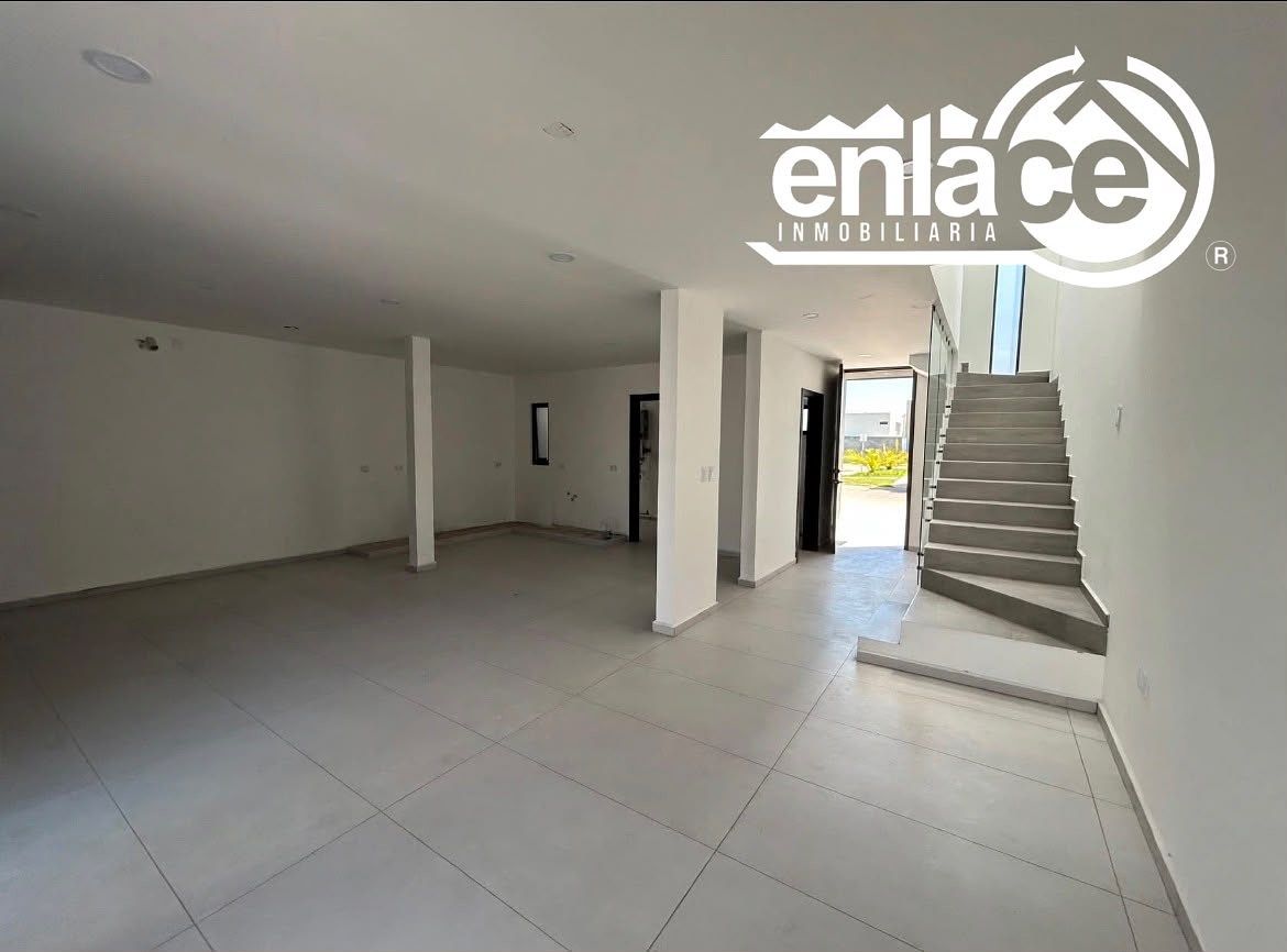 House in Privadas de Puerta Norte 3, Durango, photo 5 of 24