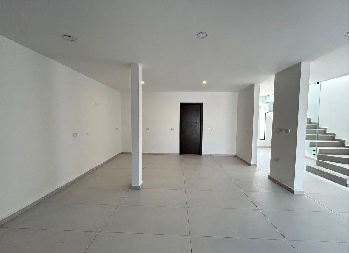House in Privadas de Puerta Norte 3, Durango, photo 7 of 24