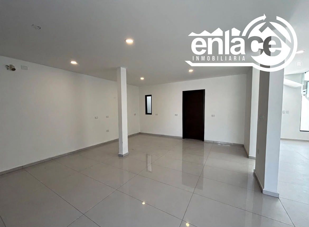House in Privadas de Puerta Norte 3, Durango, photo 8 of 24