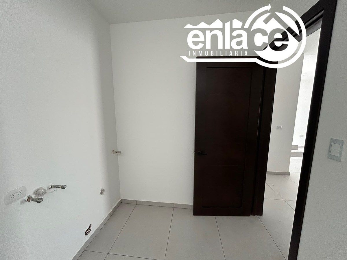 House in Privadas de Puerta Norte 3, Durango, photo 10 of 24
