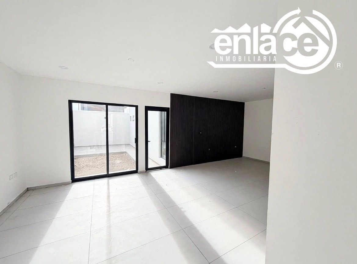 House in Privadas de Puerta Norte 3, Durango, photo 6 of 24