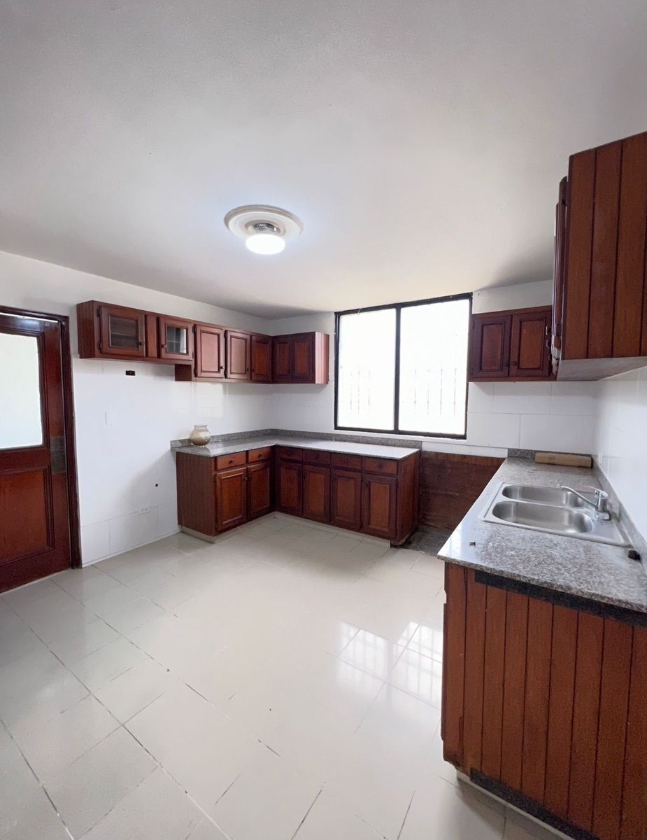 Apartamento en Piantini, Santo Domingo Centro (Distrito Nacional), foto 4 de 13