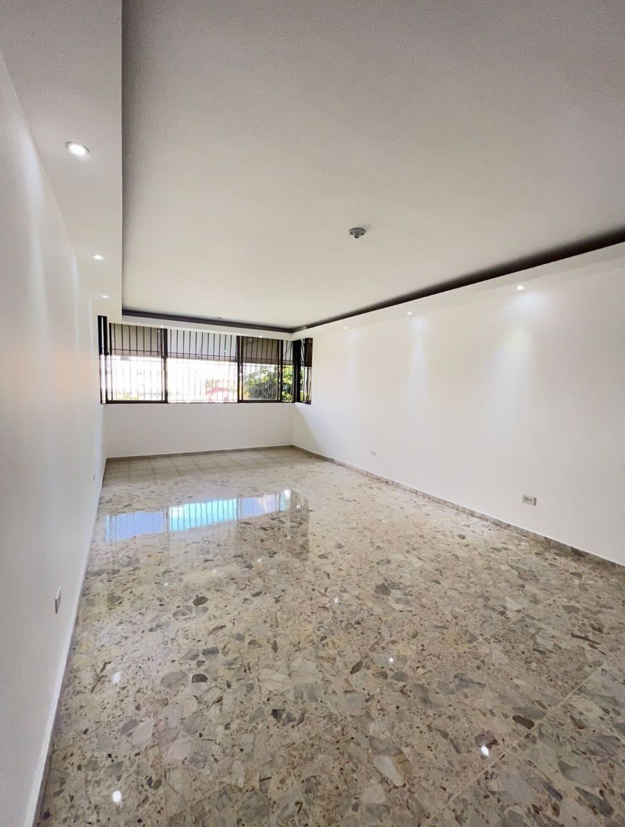 Apartamento en Piantini, Santo Domingo Centro (Distrito Nacional), foto 5 de 13