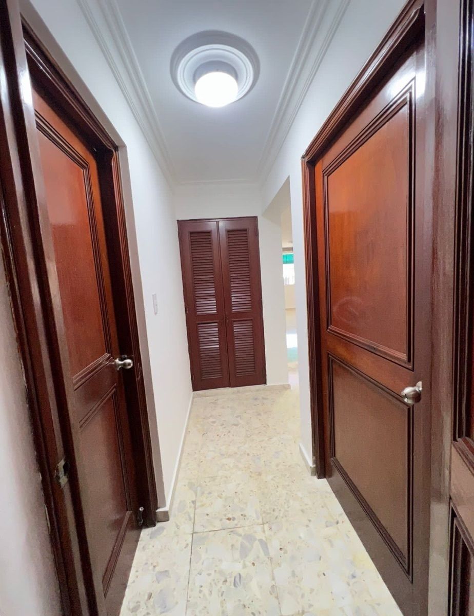 Apartamento en Piantini, Santo Domingo Centro (Distrito Nacional), foto 6 de 13