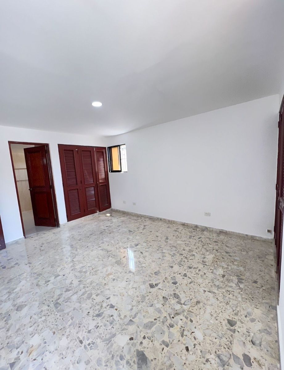 Apartamento en Piantini, Santo Domingo Centro (Distrito Nacional), foto 7 de 13