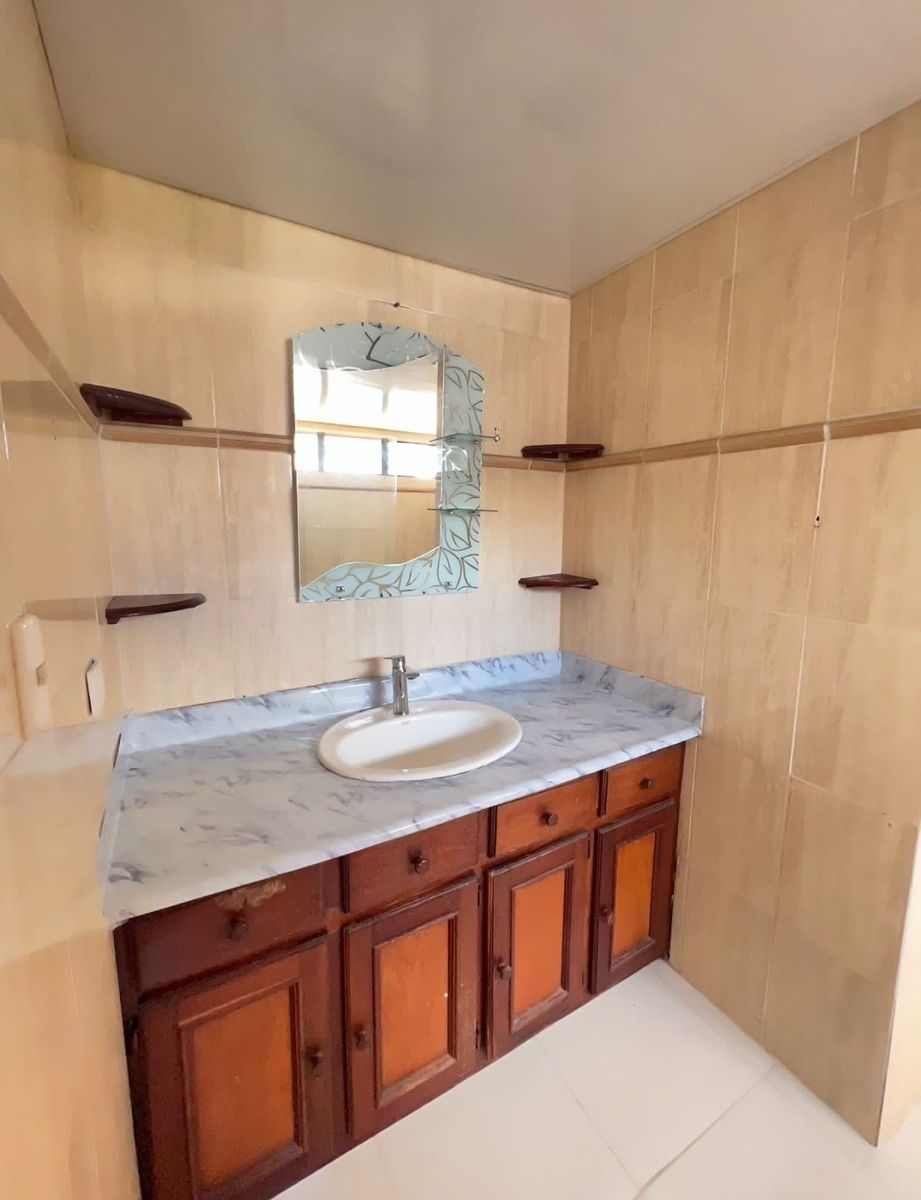 Apartamento en Piantini, Santo Domingo Centro (Distrito Nacional), foto 8 de 13
