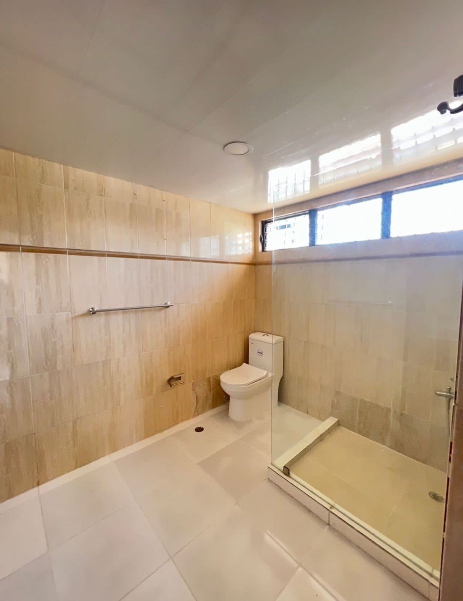 Apartamento en Piantini, Santo Domingo Centro (Distrito Nacional), foto 9 de 13