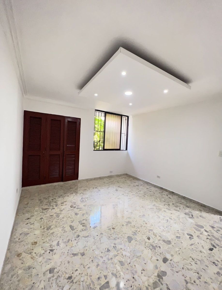 Apartamento en Piantini, Santo Domingo Centro (Distrito Nacional), foto 10 de 13