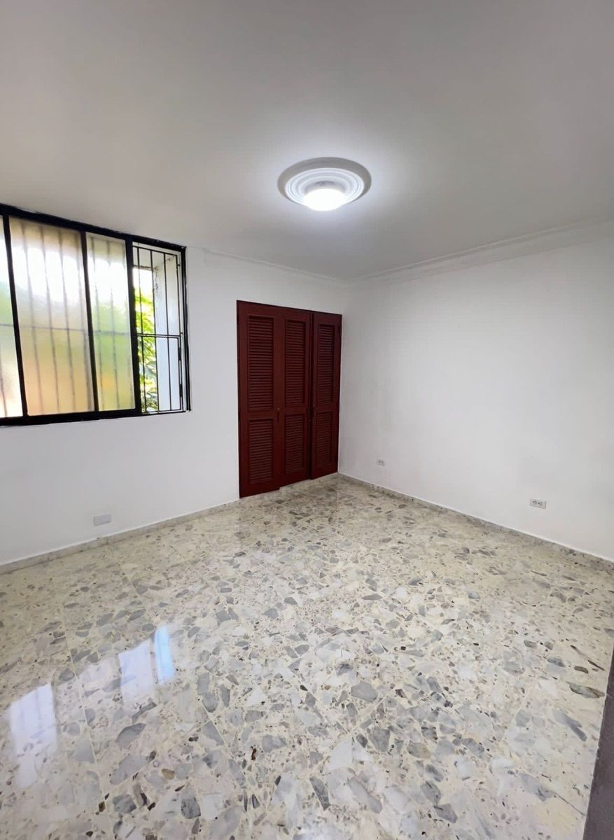 Apartamento en Piantini, Santo Domingo Centro (Distrito Nacional), foto 11 de 13