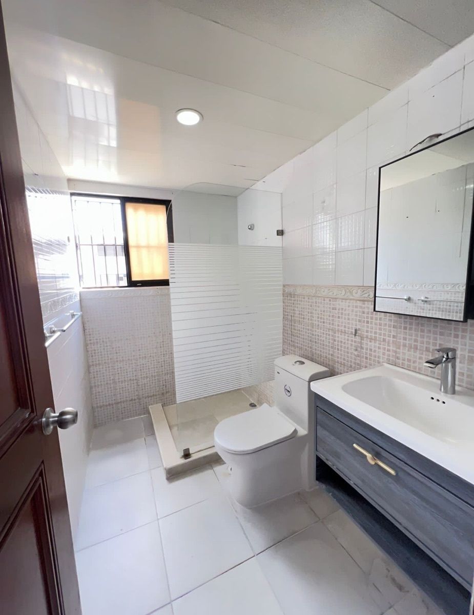 Apartamento en Piantini, Santo Domingo Centro (Distrito Nacional), foto 12 de 13