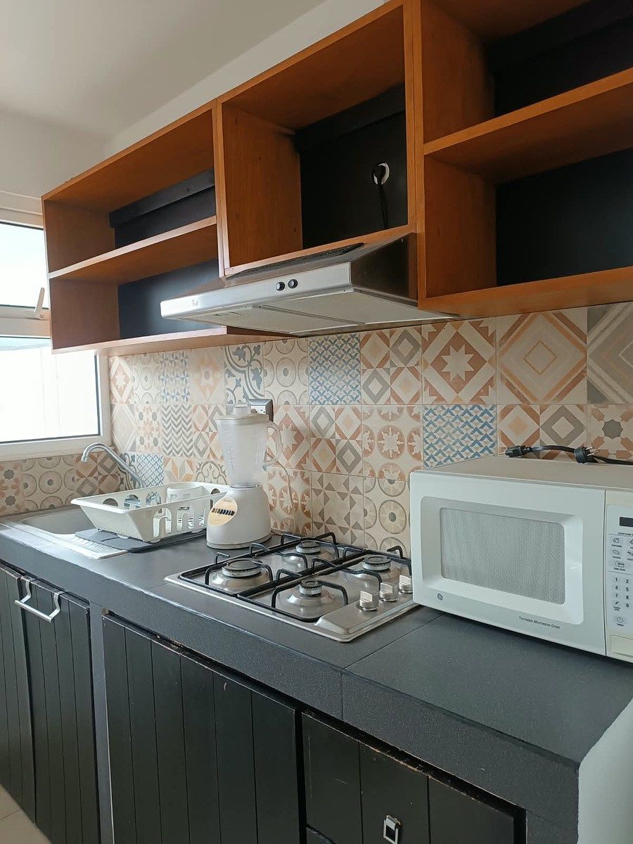 Casa en condominio en Los Encinos, El Marqués, foto 2 de 10