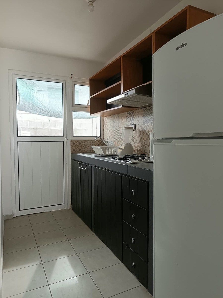 Casa en condominio en Los Encinos, El Marqués, foto 3 de 10