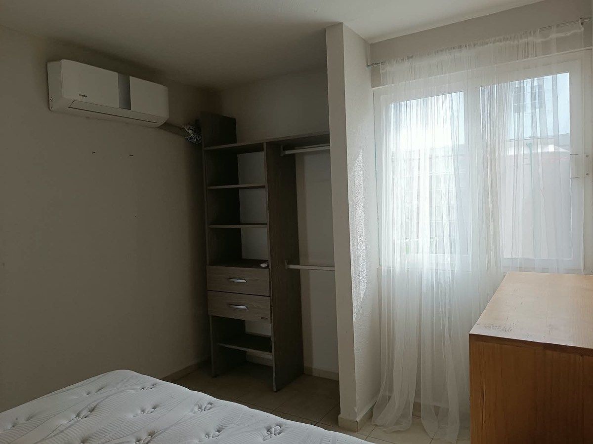 Casa en condominio en Los Encinos, El Marqués, foto 5 de 10