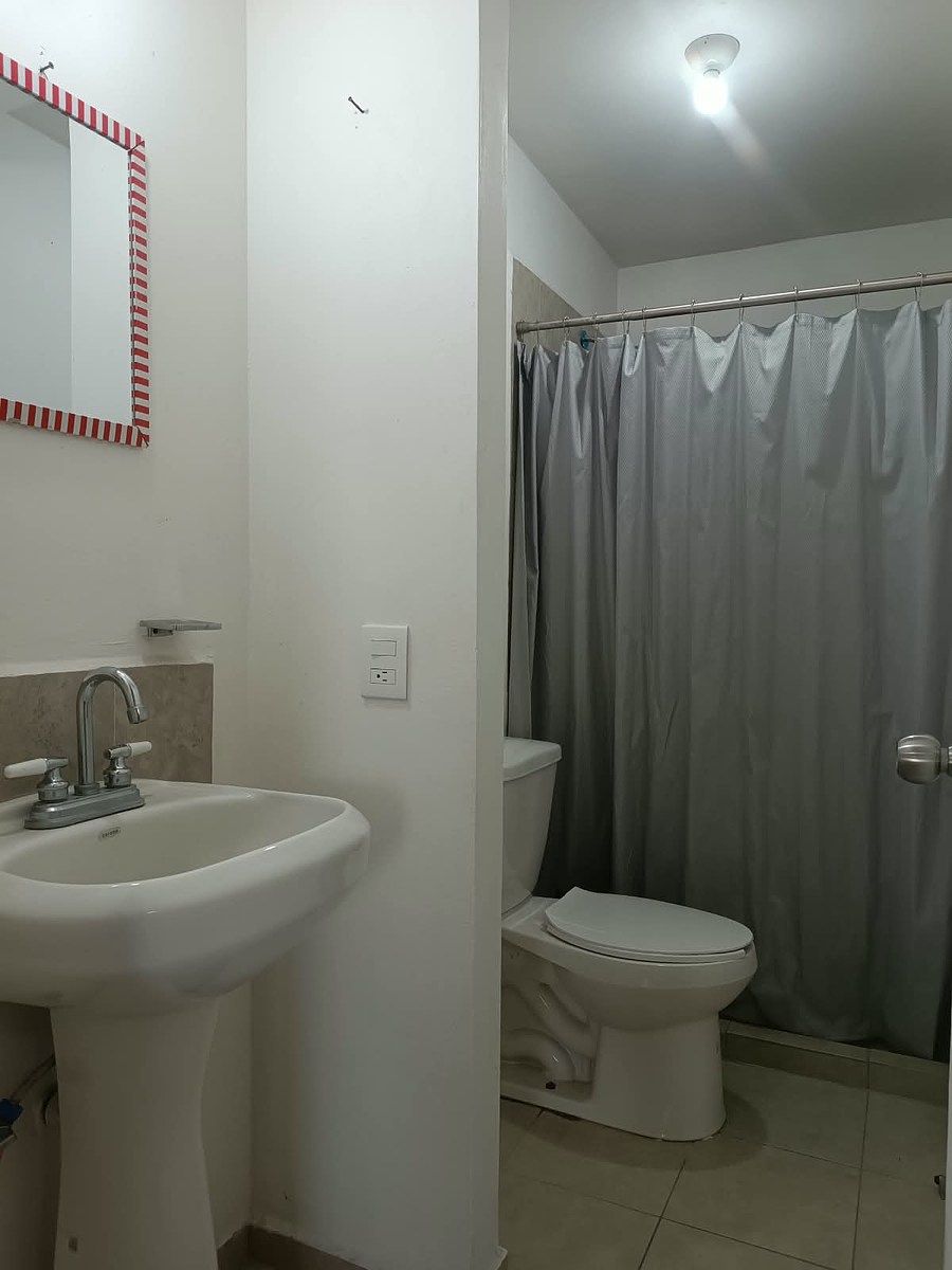Casa en condominio en Los Encinos, El Marqués, foto 8 de 10