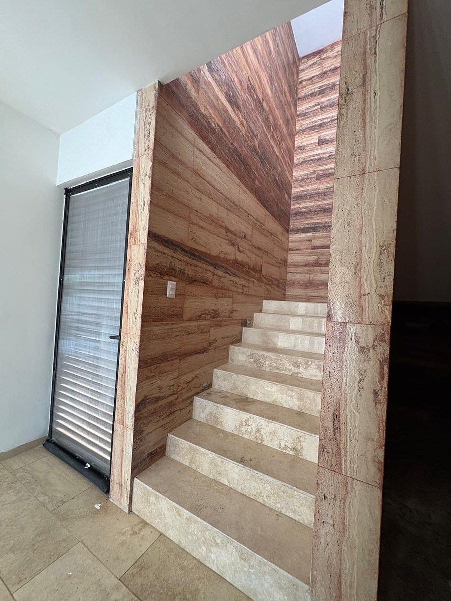 Casa em condomínio fechado em Komchen, Mérida, foto 3 de 42