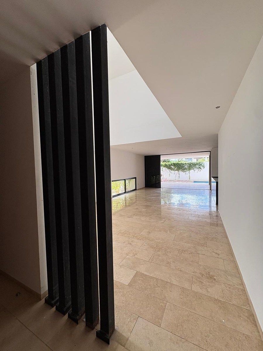 Casa em condomínio fechado em Komchen, Mérida, foto 5 de 42