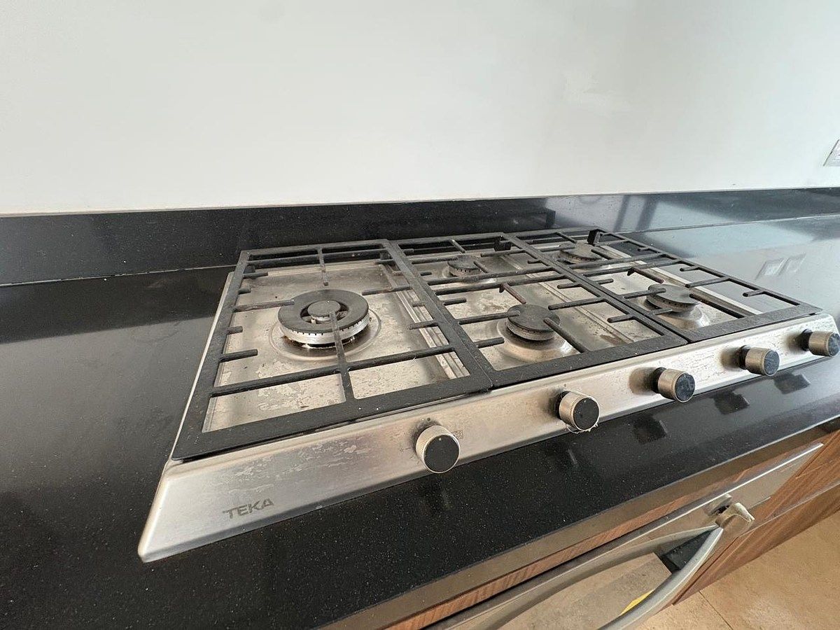 Casa en condominio en Komchen, Mérida, foto 12 de 42