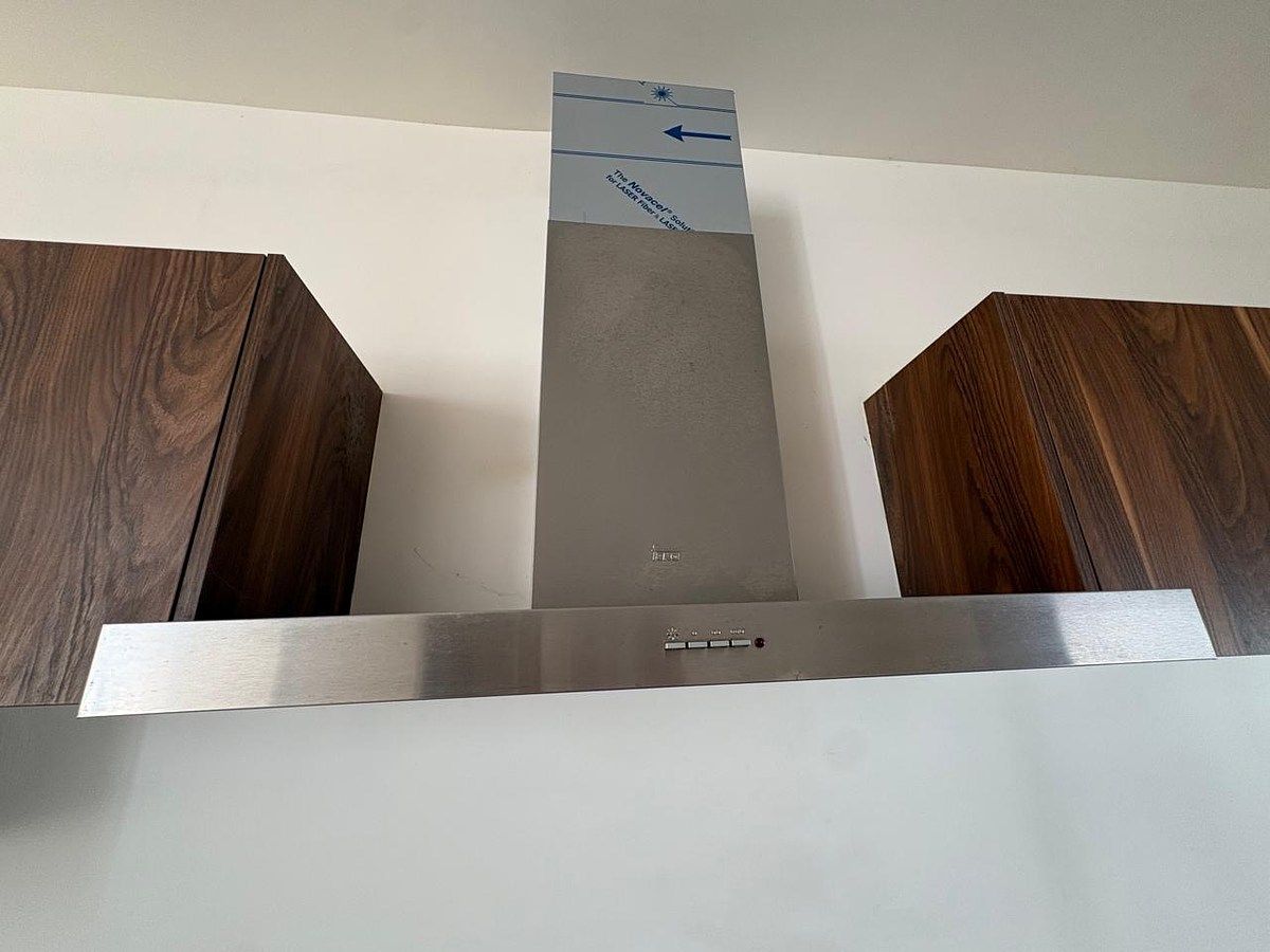 Casa en condominio en Komchen, Mérida, foto 11 de 42