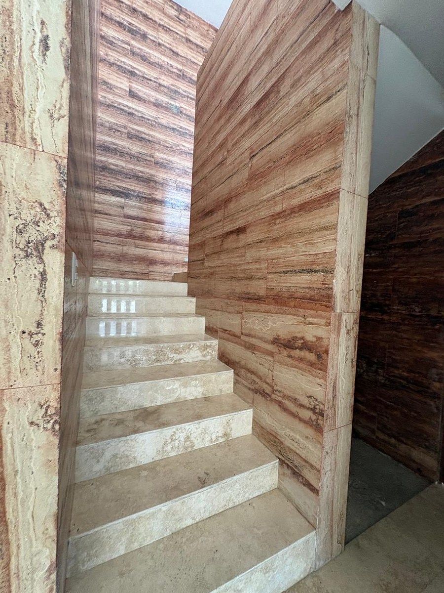 Casa en condominio en Komchen, Mérida, foto 33 de 42