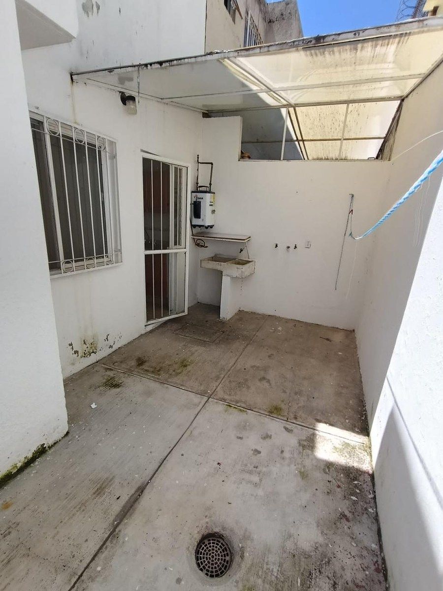 Casa em Real Del Bosque, Zapopan, foto 5 de 23
