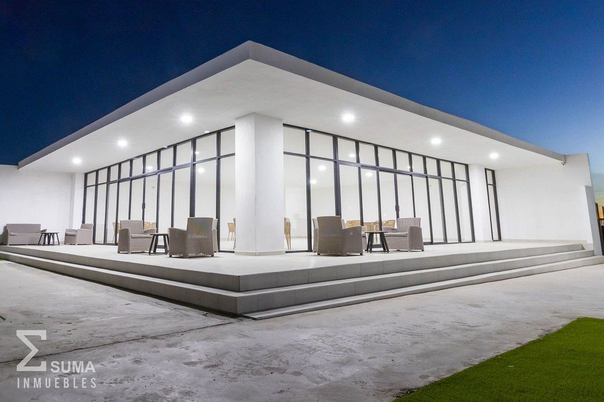 CASA EM ALTAVELA COM EXCEDENTE LA PAZ, foto 1 de 23