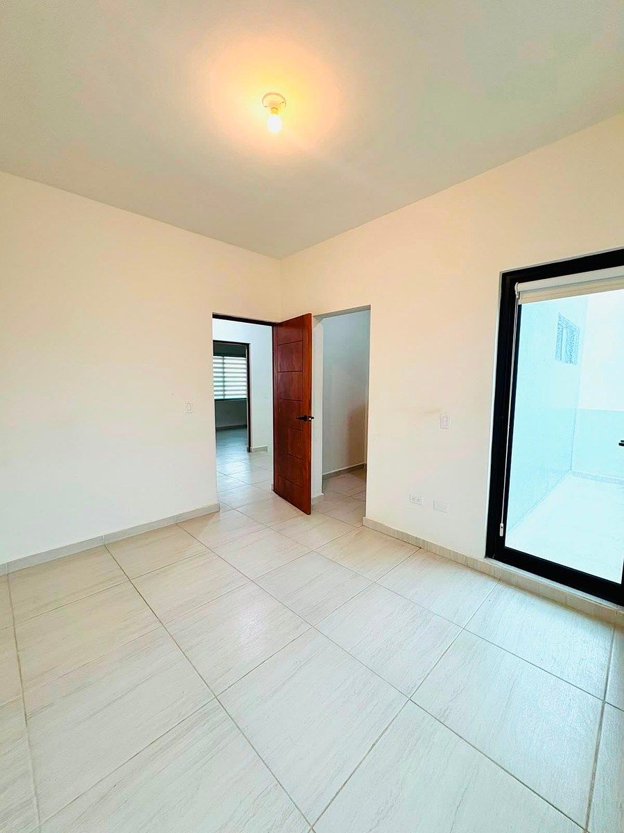 House in Altavela, La Paz, photo 7 of 15