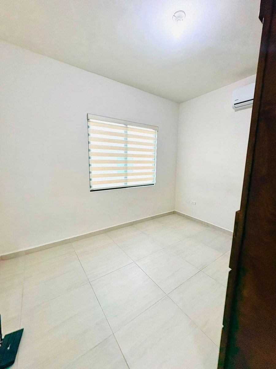 House in Altavela, La Paz, photo 9 of 15