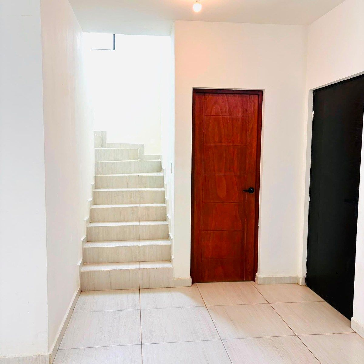 House in Altavela, La Paz, photo 10 of 15