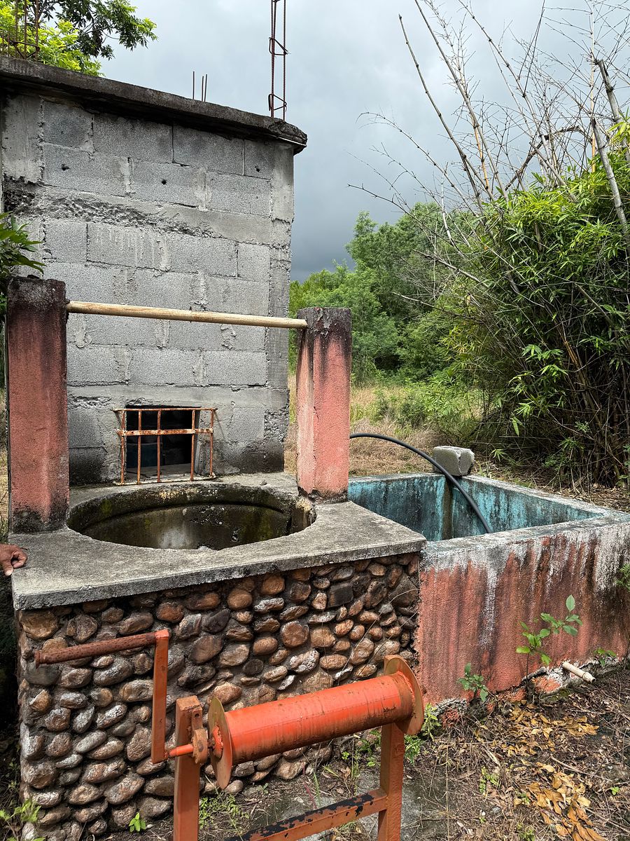 Lote em La Boca, Santiago, foto 6 de 9
