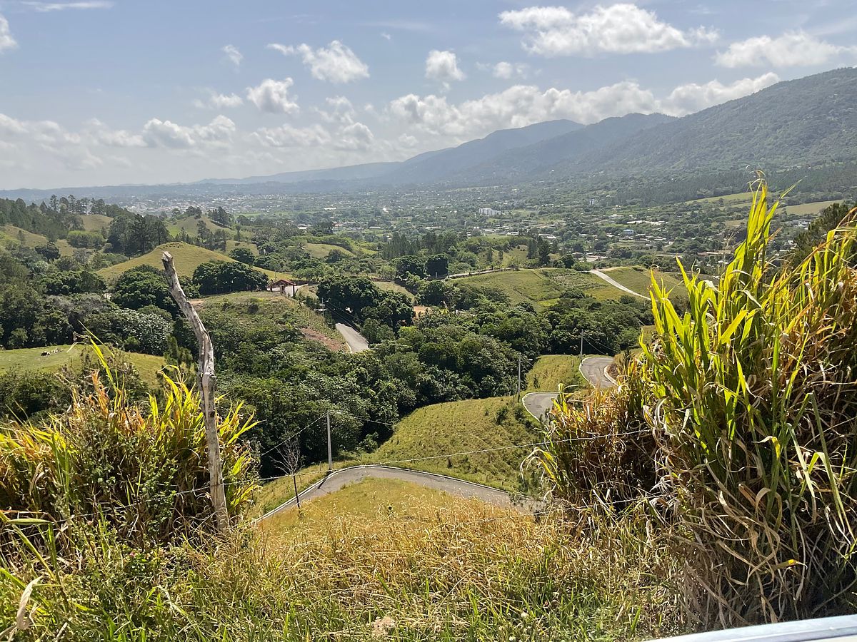 Terreno en Jarabacoa, foto 2 de 24