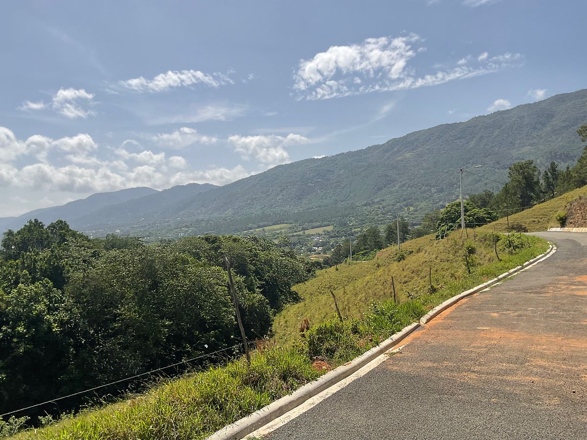 Terreno en Jarabacoa, foto 12 de 24