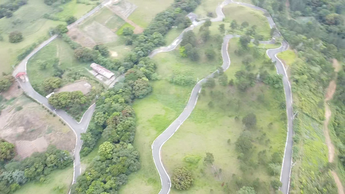 Terreno en Jarabacoa, foto 15 de 24