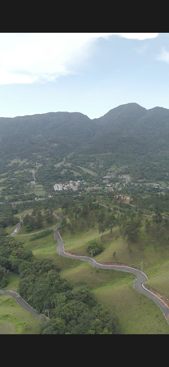 Terreno en Jarabacoa, foto 16 de 24