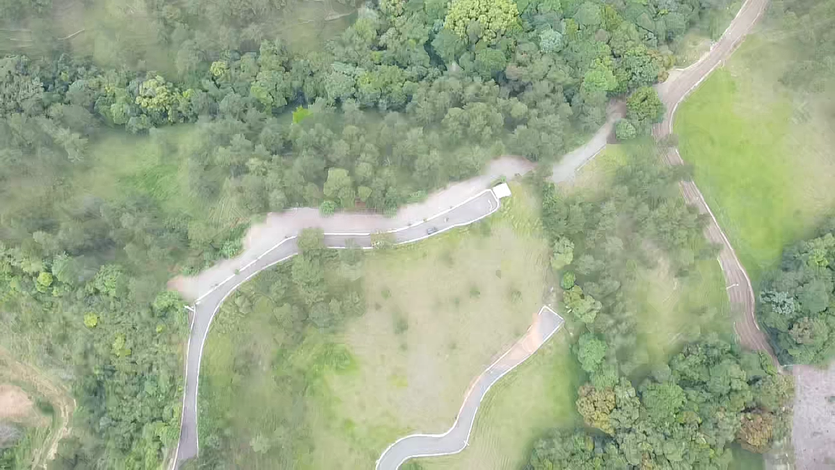 Terreno en Jarabacoa, foto 18 de 24