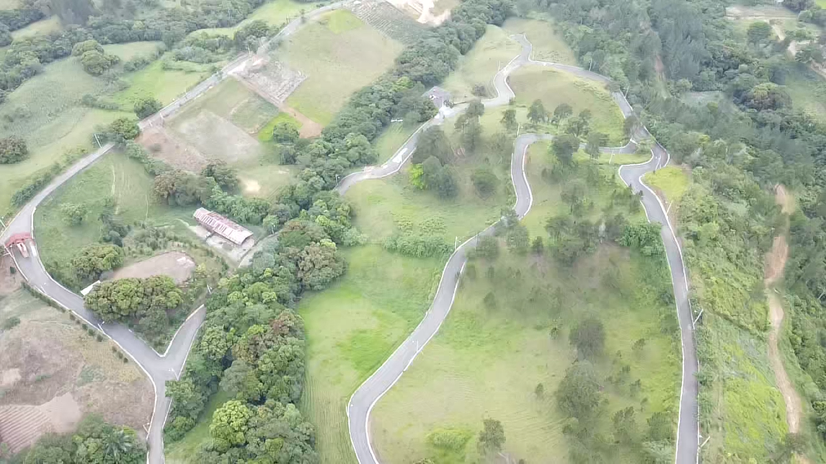 Terreno en Jarabacoa, foto 20 de 24