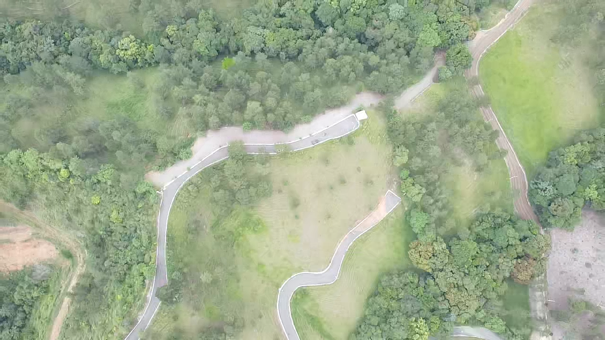 Terreno en Jarabacoa, foto 21 de 24