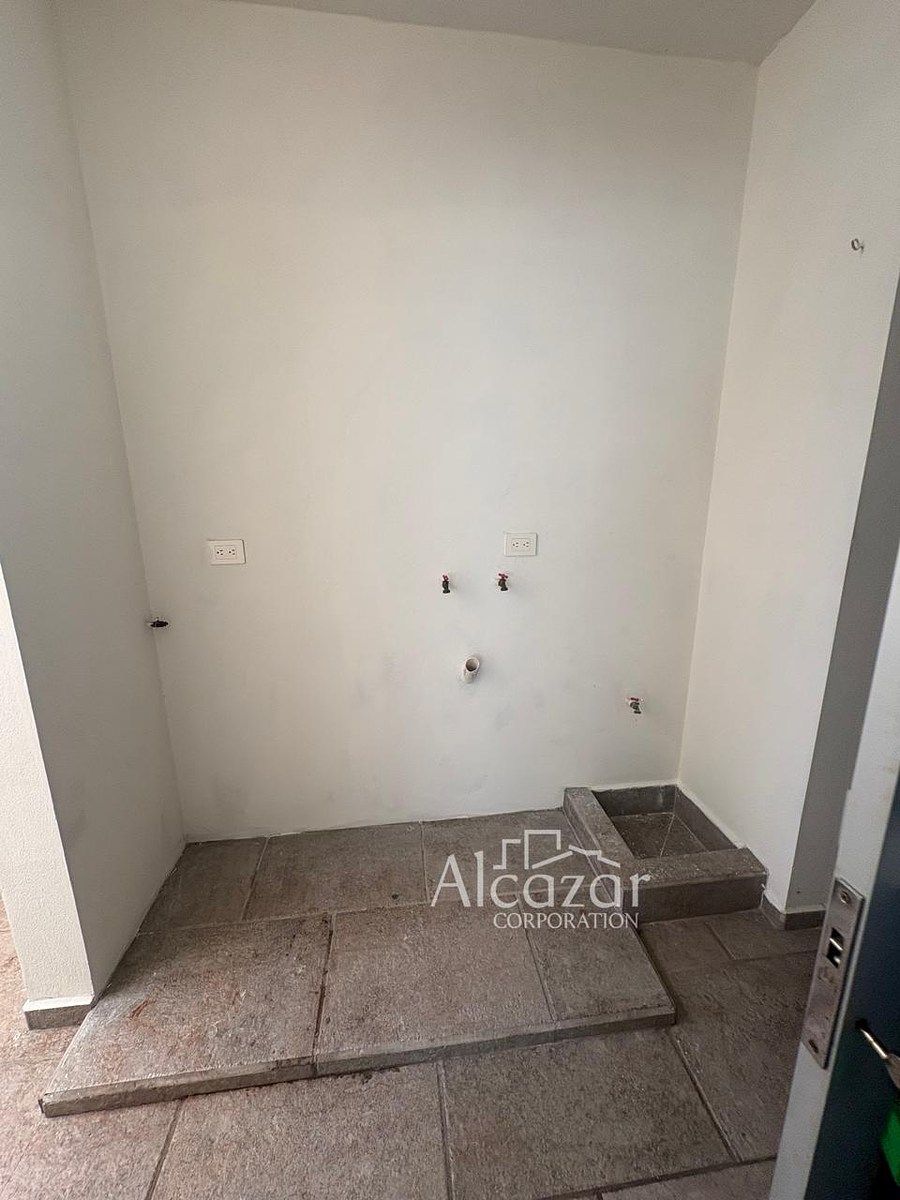 Instalacion para lavadora y secadora, foto 20 de 23