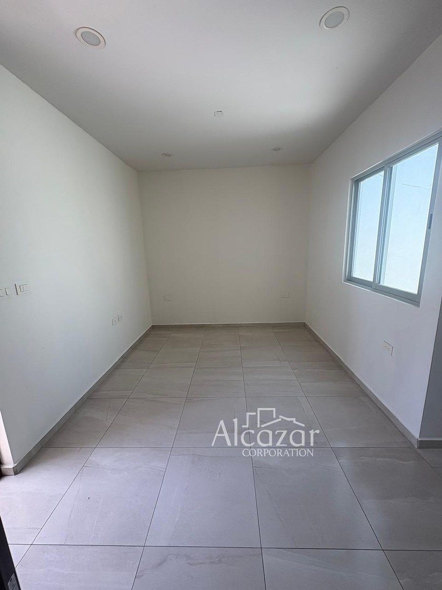área de sala, foto 10 de 23