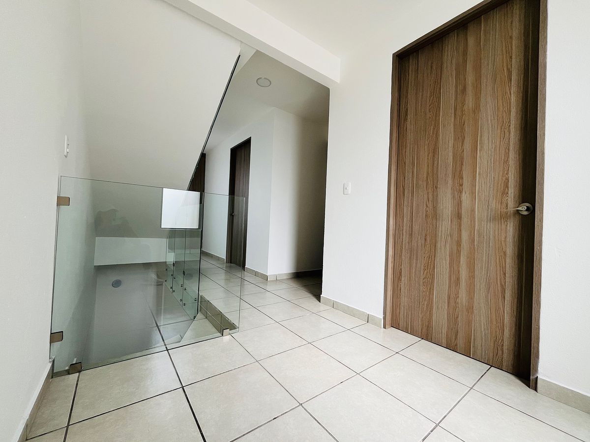 Casa en condominio en Adara Lifestyle, El Marqués, foto 7 de 16