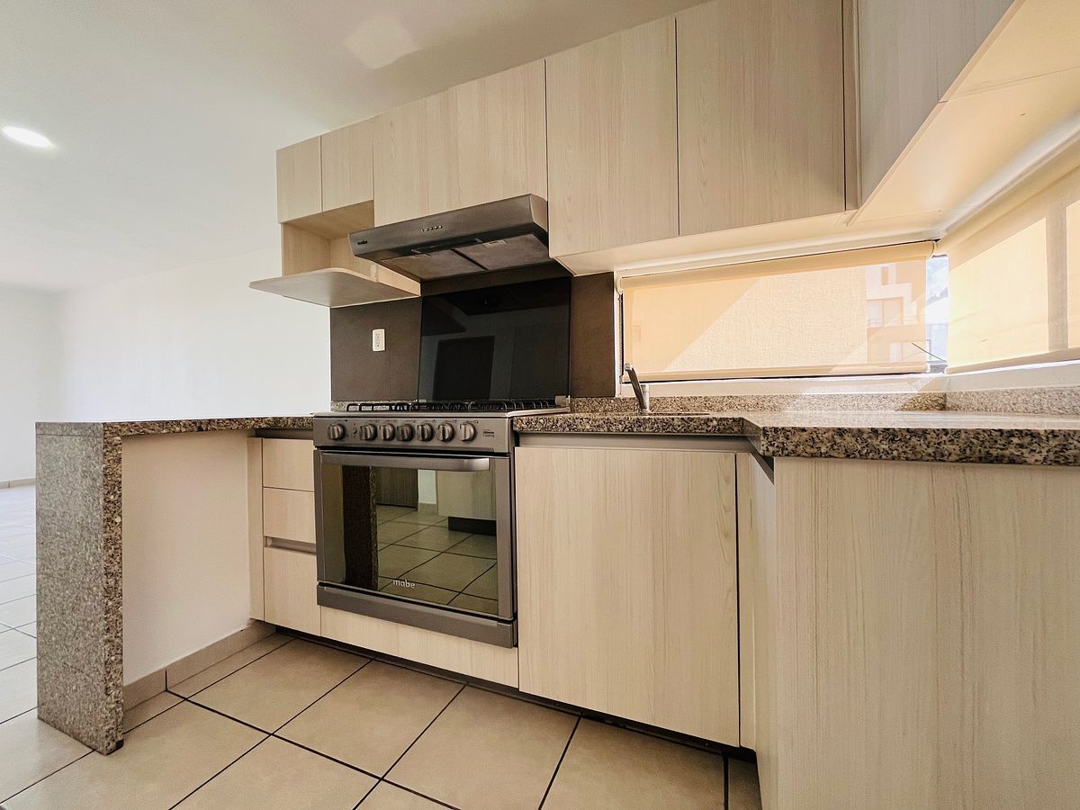 Casa en renta | 2 TERRAZAS | El espacio y la ubicación que estabas buscando, foto 1 de 16