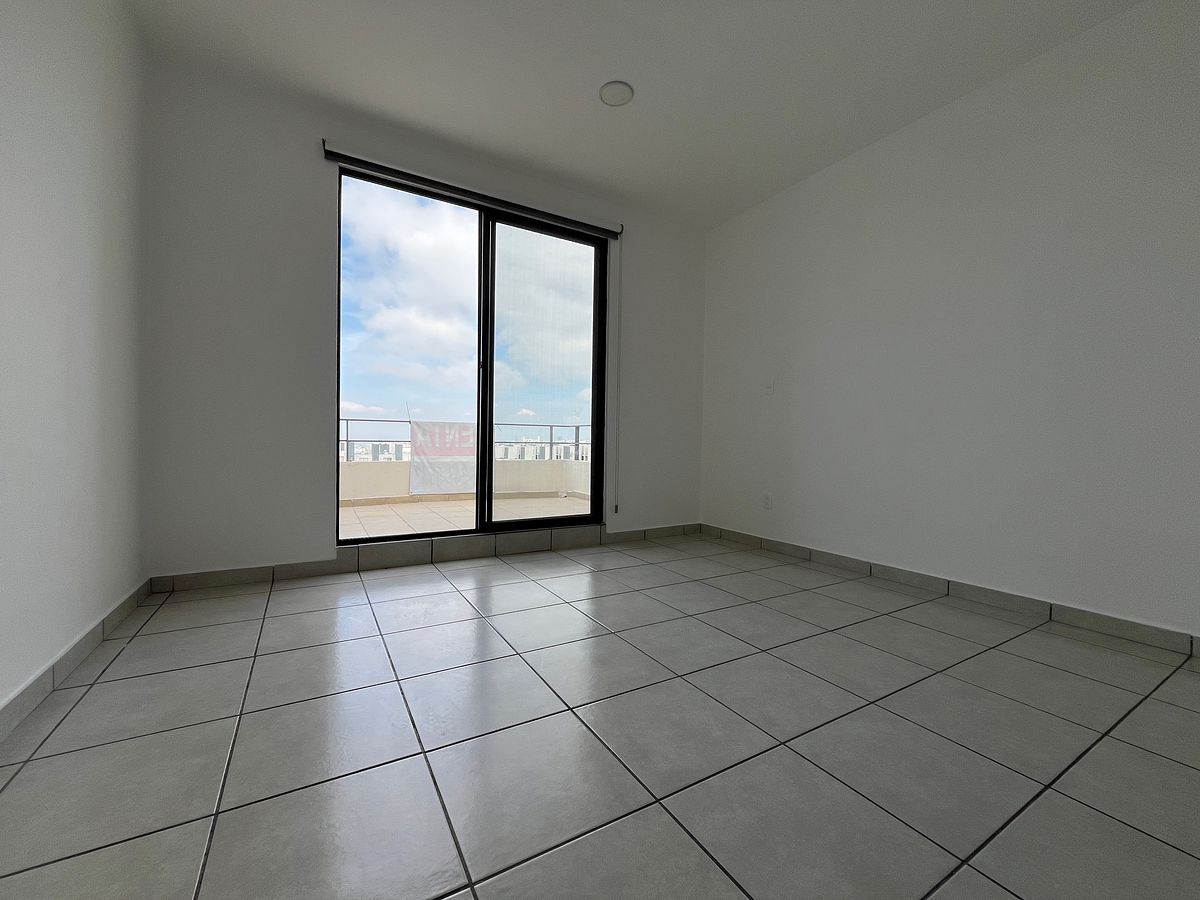 Casa en condominio en Adara Lifestyle, El Marqués, foto 9 de 16