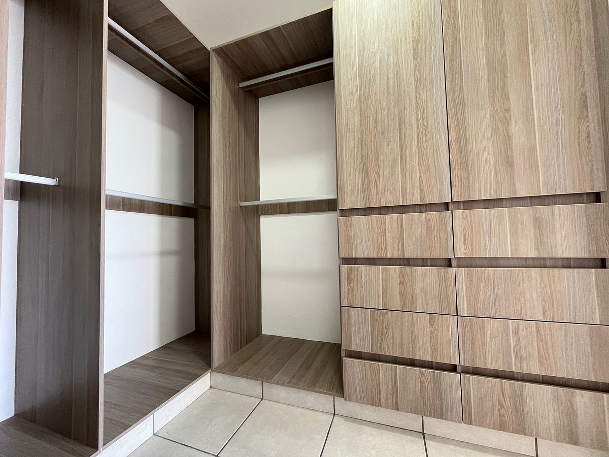 Casa en condominio en Adara Lifestyle, El Marqués, foto 10 de 16