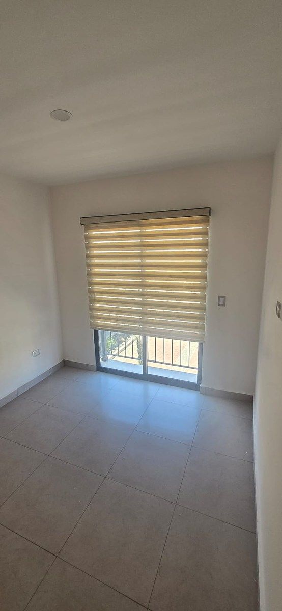 Departamento en El Sauzal, Ensenada, foto 3 de 11