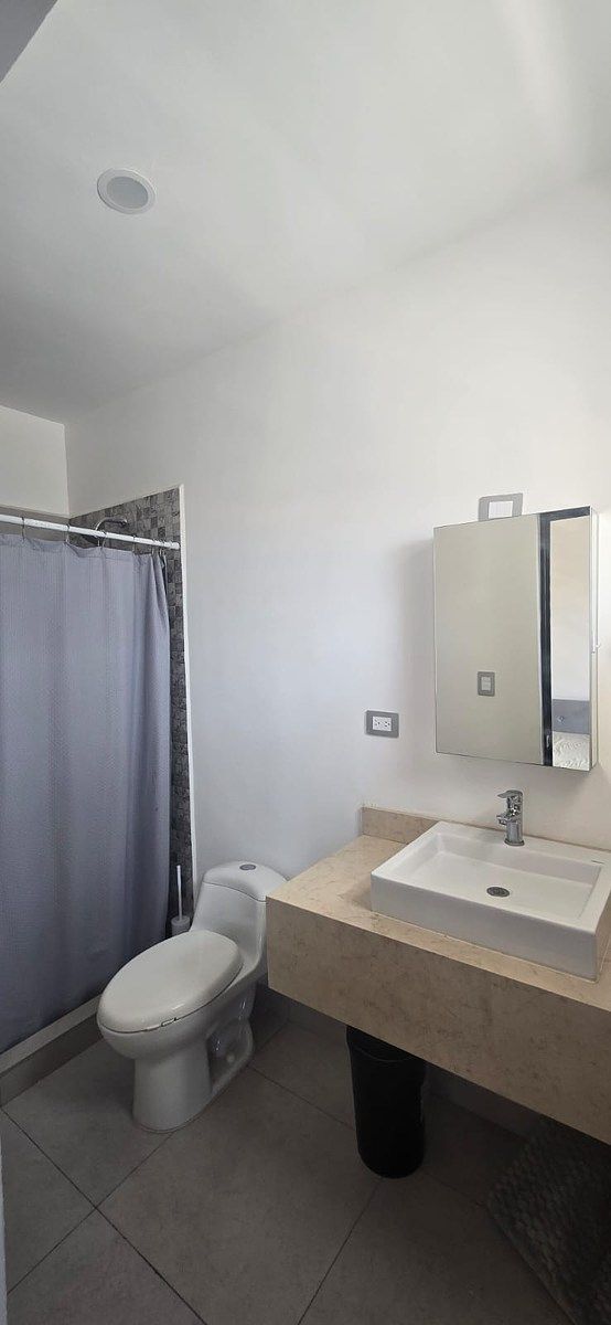 Departamento en El Sauzal, Ensenada, foto 4 de 11