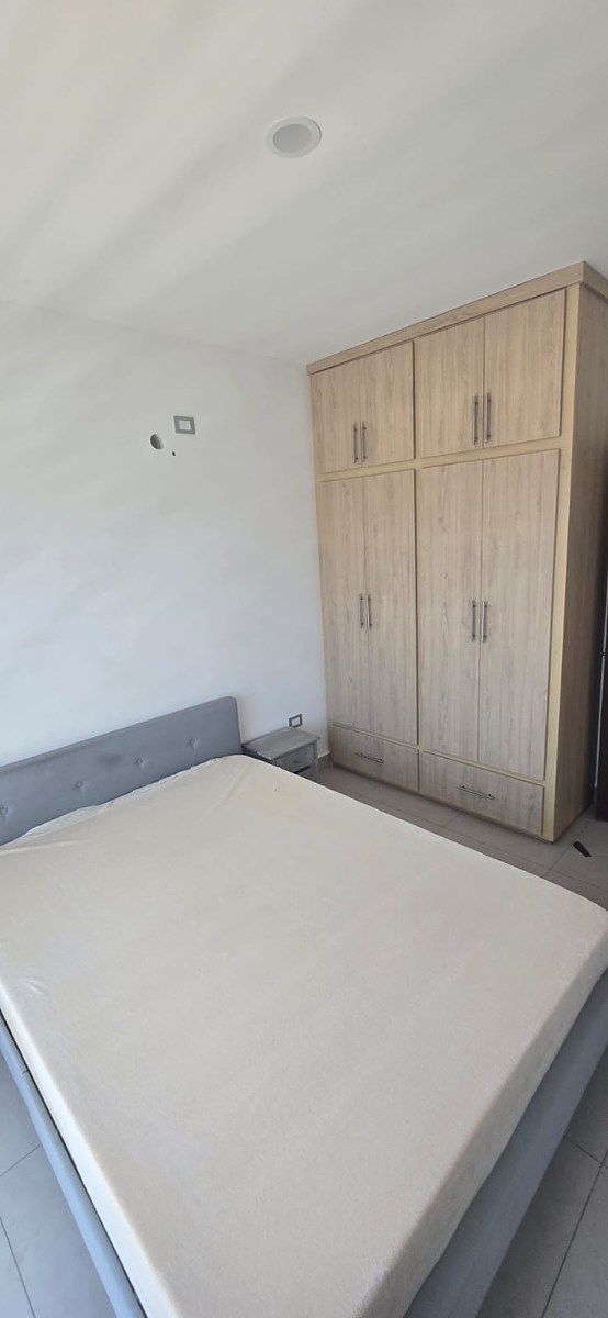 Departamento en El Sauzal, Ensenada, foto 5 de 11
