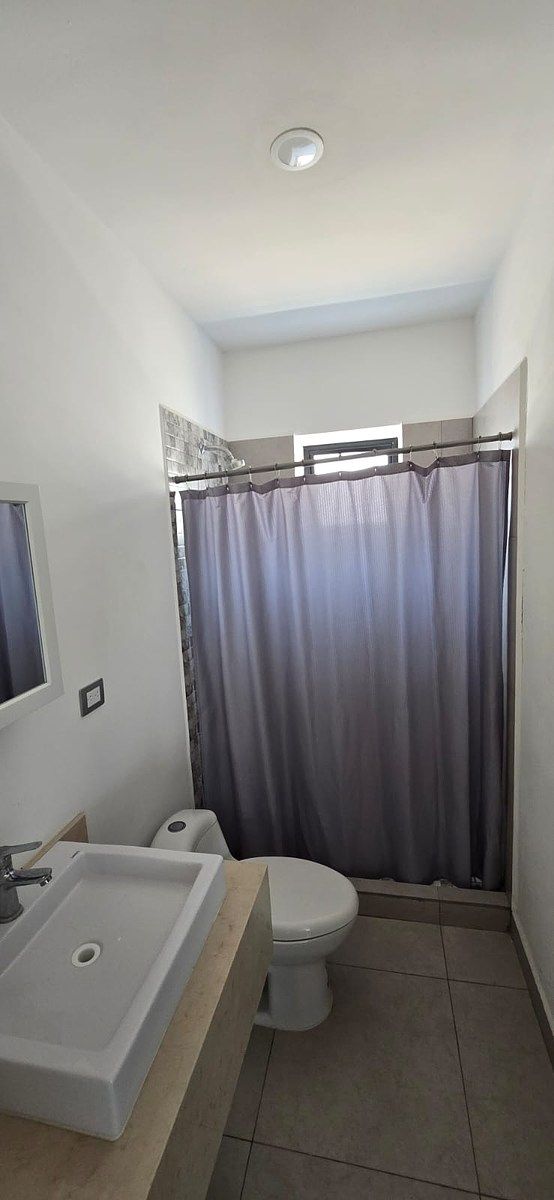 Departamento en El Sauzal, Ensenada, foto 6 de 11